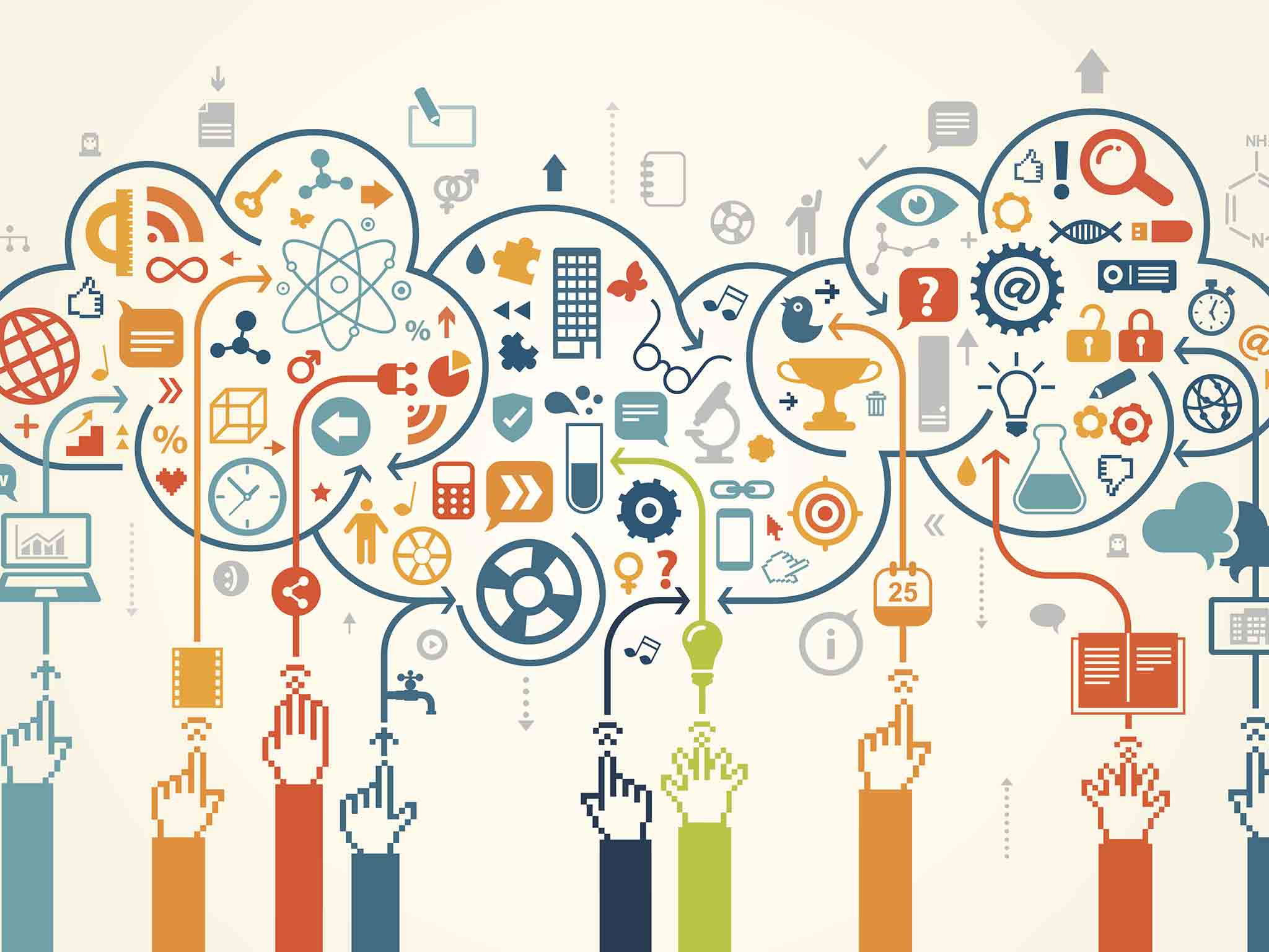 Evidence-Based Teaching